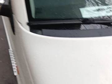 Авто Volkswagen Transporter 2006 № 8307845