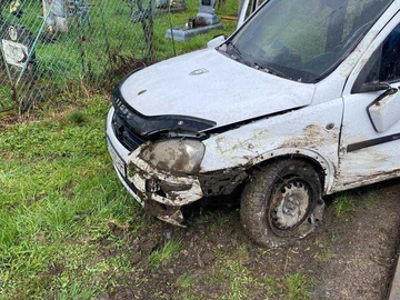 Авто Opel Combo 2004 № 8308391