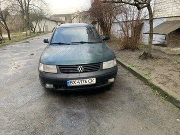 Авто Volkswagen Corrado 1999 № 8308448