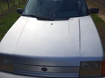 Авто ЗАЗ Таврия 2004 № 8308451