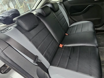 Авто Ford Focus 2005 № 8308471