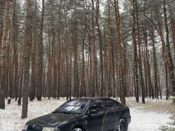 Авто Skoda Octavia 2004 № 8308513