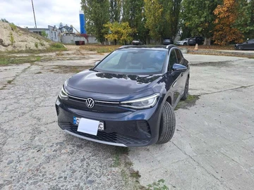 Авто Volkswagen Corrado 2022 № 8308689