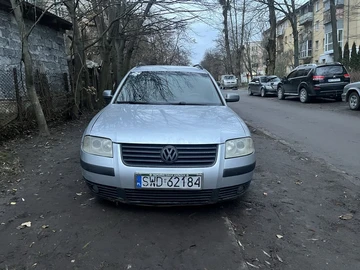 Авто Volkswagen Corrado 2003 № 8308706