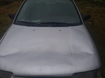 Авто Nissan Primera 1994 № 8308715