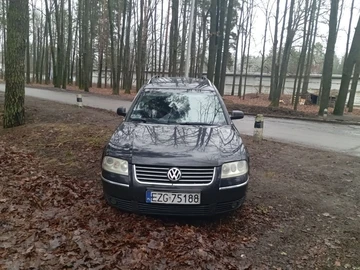 Авто Volkswagen Corrado 2003 № 8308813