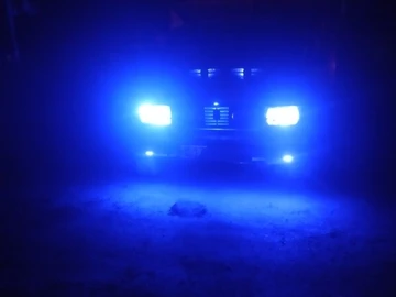 Авто ВАЗ 2104 1988 № 8308958