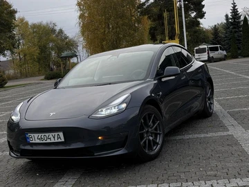 Авто Tesla Model 3 2023 № 8308961