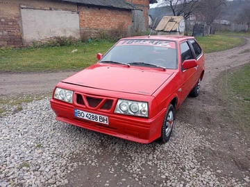 Авто ВАЗ 2108 1989 № 8309099
