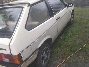 Авто ВАЗ 2108 1988 № 8309117