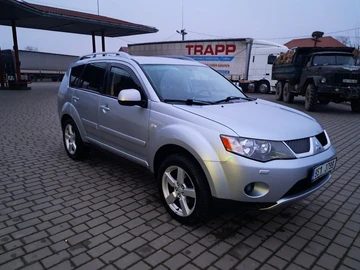 Авто Mitsubishi Minica 2008 № 8309332