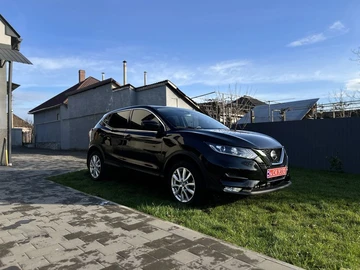 Авто Nissan Rogue 2021 № 8309382