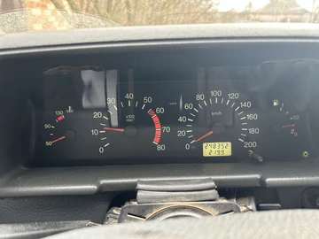 Авто ВАЗ 2110 2005 № 8309407