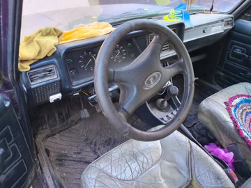 Авто ВАЗ 2104 2002 № 8309495