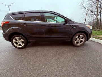 Авто Ford Escape 2015 № 8309537