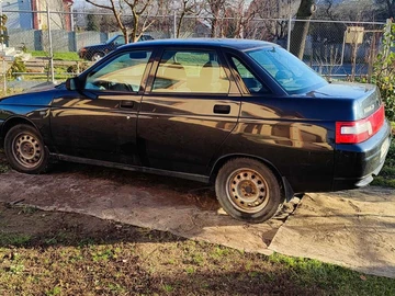 Авто Богдан 2110 2013 № 8309603