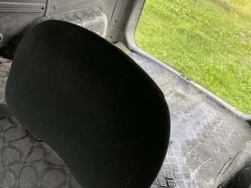 Авто Opel Astra 2002 № 8309614