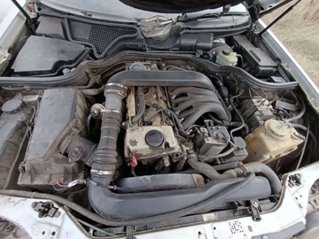 Авто Mercedes E Серия 1999 № 8309748