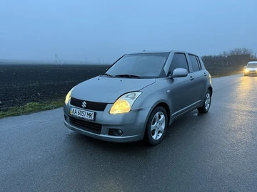 Авто Honda Avancier 2008 № 8309873