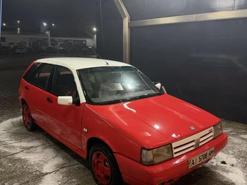 Авто Fiat Tipo 1997 № 8309936