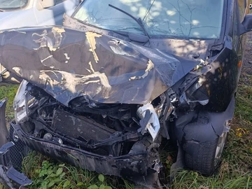 Авто Ford C-Max 2005 № 8310140