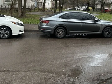 Авто Mercedes A Серия 2013 № 8310146