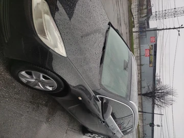 Авто Opel Insignia 2012 № 8310147