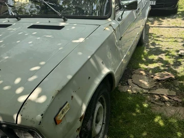 Авто ВАЗ 2106 1986 № 8310355
