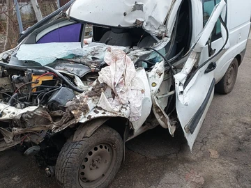 Авто Fiat Doblo 2006 № 8310359