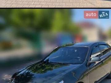 Авто Chevrolet Epica 2008 № 8310426