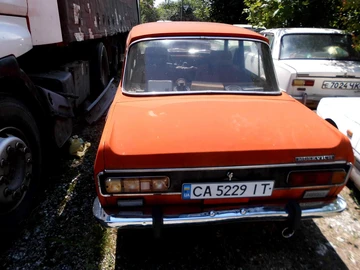 Авто  2140 1980 № 8310520