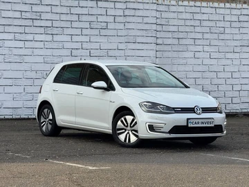 Авто Volkswagen Golf 2019 № 8310545