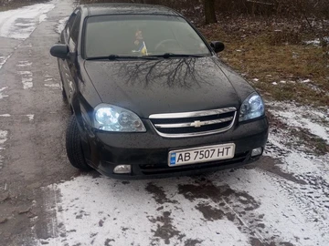 Авто ВАЗ 11113 Oka 2007 № 8310820