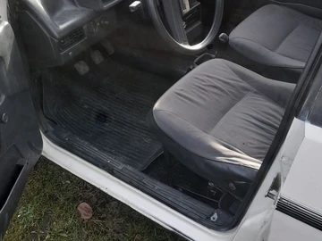 Авто ВАЗ 2109 1992 № 8310822
