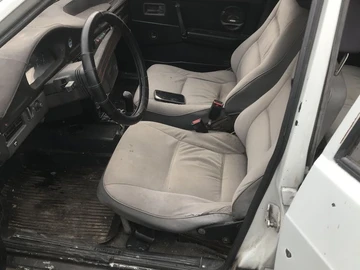 Авто ВАЗ 21073 1997 № 8310823