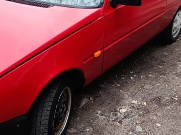 Авто ЗАЗ Таврия 1994 № 8310842