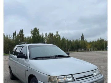 Авто ВАЗ 2111 2006 № 8311079