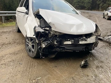 Авто Opel Astra 2012 № 8311089