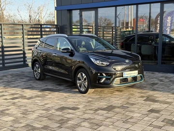 Авто KIA Niro 2020 № 8311241
