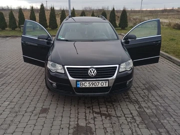Авто Volkswagen Corrado 2009 № 8311357