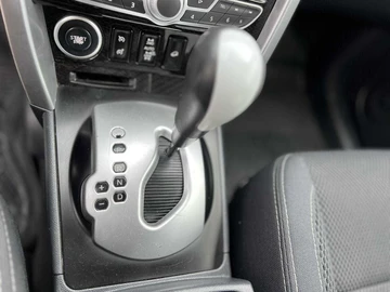 Авто Renault Koleos 2011 № 8311371