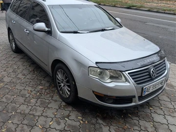 Авто Volkswagen Amarok 2009 № 8311405
