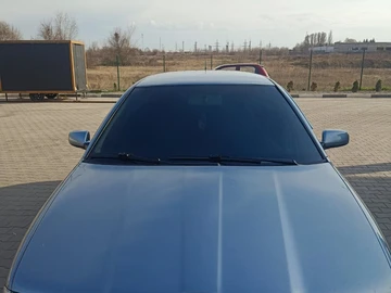 Авто Skoda Octavia 2003 № 8311467