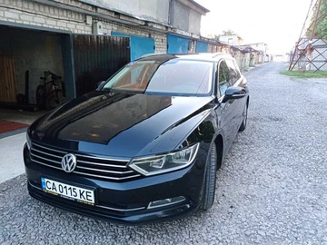 Авто Volkswagen Corrado 2016 № 8311610