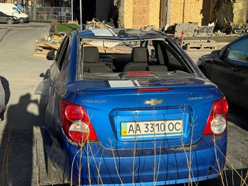 Авто Chevrolet Aveo 2013 № 8311780