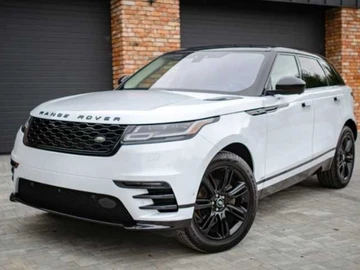 Авто Land Rover 109 2020 № 8311962