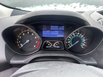 Авто Ford Escape 2013 № 8311986