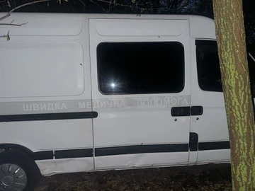 Авто Renault Master 2005 № 8312294