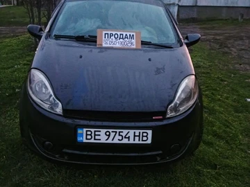 Авто Chery Kimo A1  2011 № 8312379