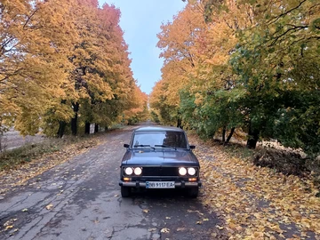 Авто KIA Avella 1991 № 8312542